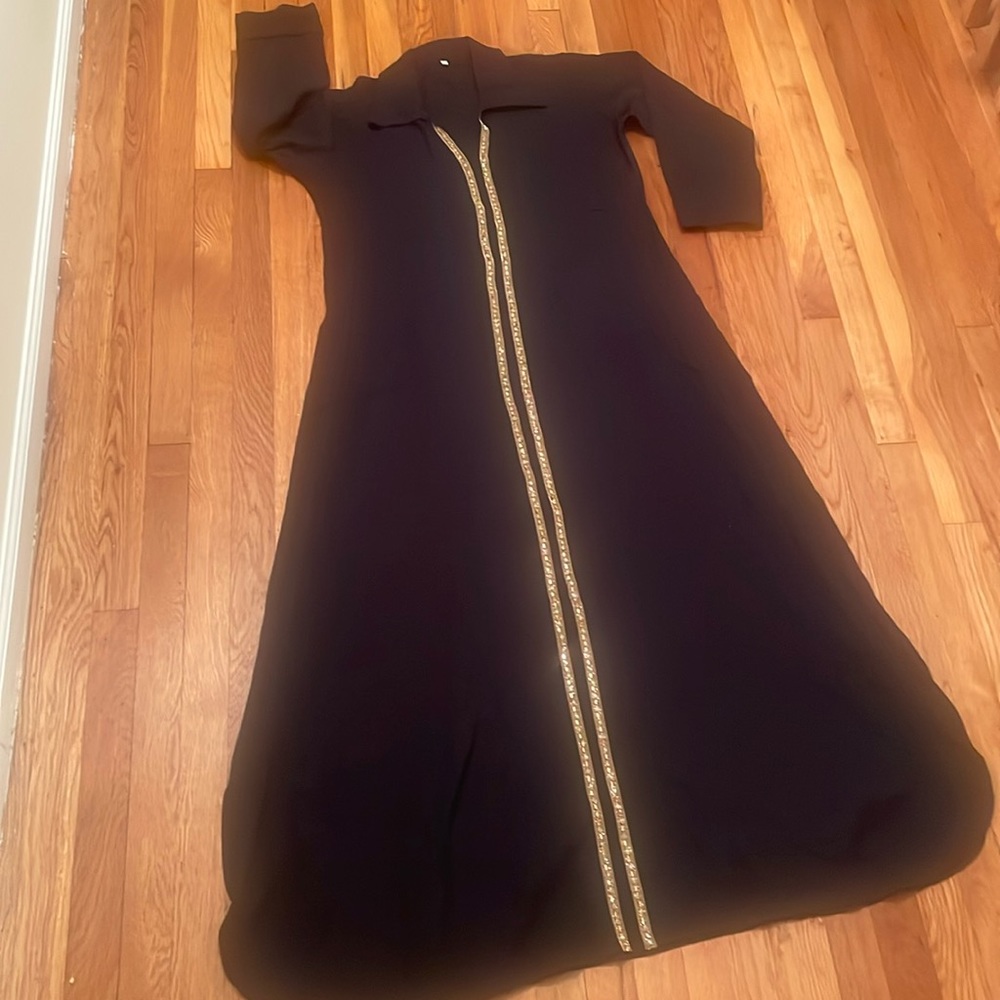 Women abaya/ dress